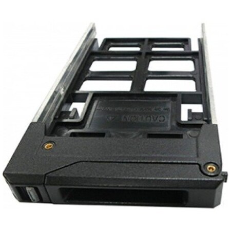 Qnap 2.5'' Hdd Tray For Ss-Ecx79U-S SP-SSECX79-TRAY